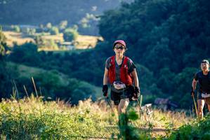 BIB: 108
                            <button type="button" onclick="openModal(19018057)" class="btn btn-primary btn-sm float-right btn-popup" data-toggle="modal" data-target=".modal-high-quality">
                        <i class="fas fa-shopping-cart"></i> Add to Cart
                    </button>
                                            <button type="button" onclick="isThisMe(19018057, true)" class="btn btn-success btn-sm float-right btn-popup btn-isme hidden" data-toggle="tooltip" data-placement="bottom" title="นี่คือรูปของคุณใช่ไหม คลิกที่นี่เพื่อเอาเข้าอัลบั้ม">
                        <i class="fas fa-plus"></i> Add to album
                    </button>
                    <button type="button" onclick="isThisMe(19018057, false)" class="btn btn-warning btn-sm float-right btn-popup btn-isnotme hidden">
                        <i class="fas fa-ban"></i> Remove from album
                    </button>